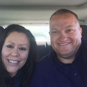 Meet your Posher, Bill